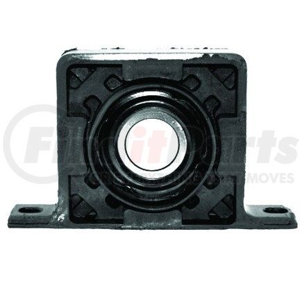 DEA A6067 MOUNT