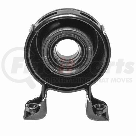 DEA A6068 MOUNT