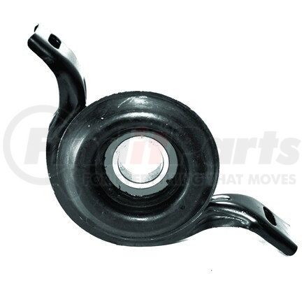 DEA A6066 MOUNT