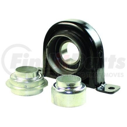 DEA A6081 MOUNT