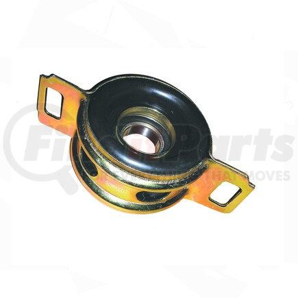 DEA A6070 MOUNT