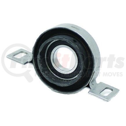 DEA A6088 MOUNT