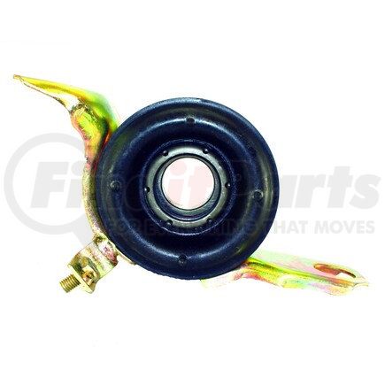 DEA A6085 MOUNT