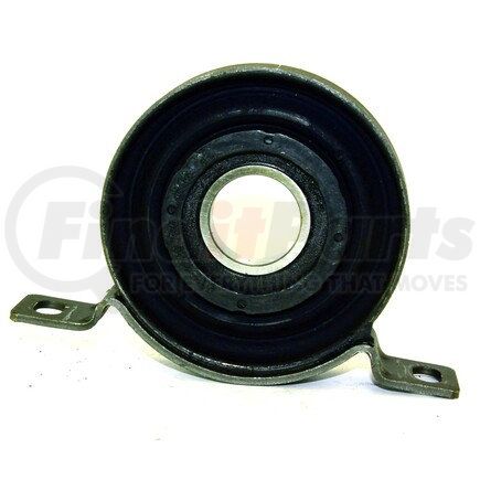DEA A6095 MOUNT