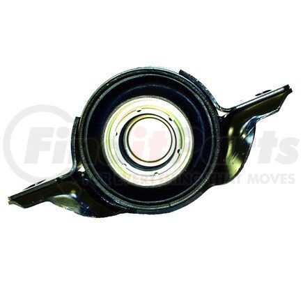 DEA A6091 MOUNT