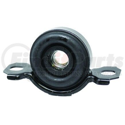 DEA A6092 MOUNT