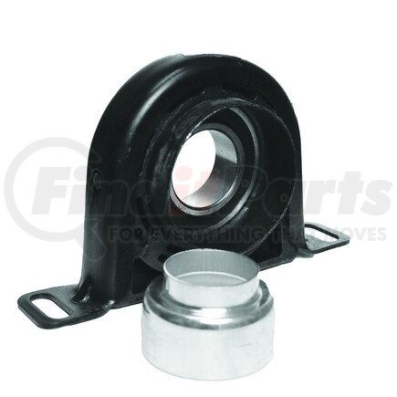 DEA A6099 MOUNT