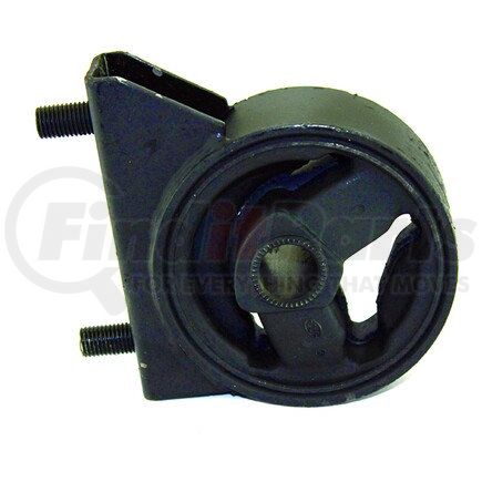 DEA A6103 MOUNT