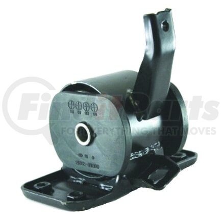DEA A6119 MOUNT