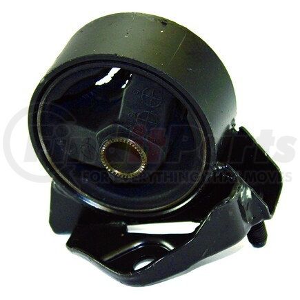DEA A6146 MOUNT