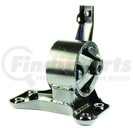 DEA A6161 MOUNT