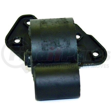 DEA A6162 MOUNT