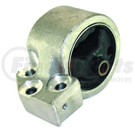 DEA A6182 MOUNT