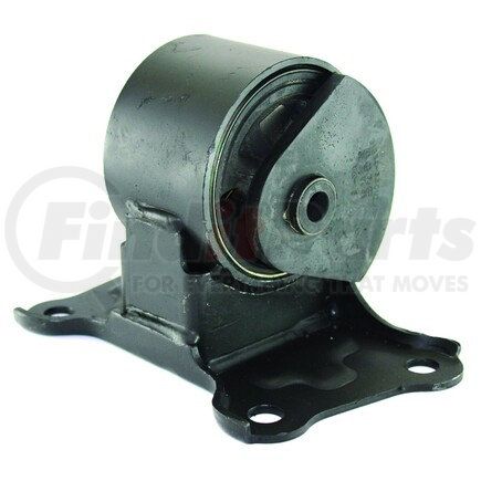 DEA A6188 MOUNT