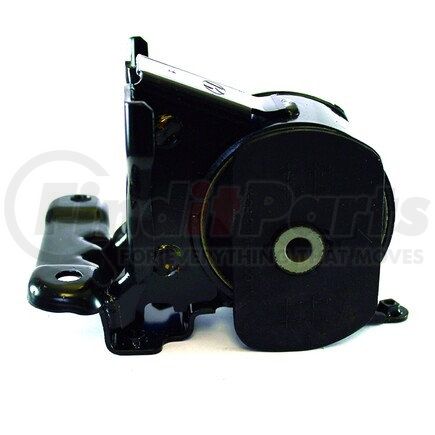 DEA A6199 MOUNT