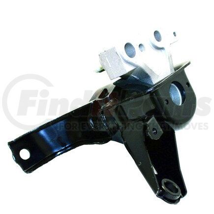 DEA A62000 MOUNT