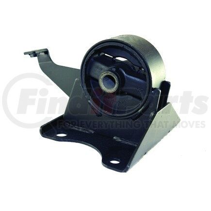 DEA A62001 MOUNT