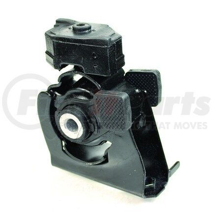 DEA A62015 MOUNT