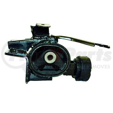 DEA A62022 MOUNT