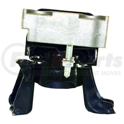 DEA A62024 MOUNT
