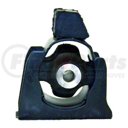 DEA A62038 MOUNT