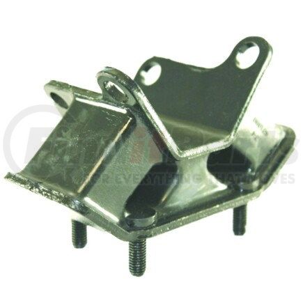 DEA A62043 MOUNT