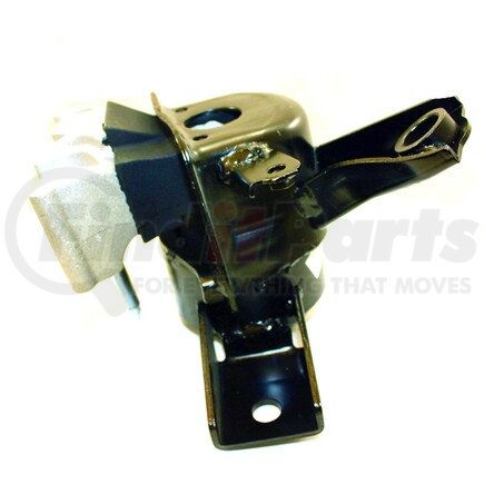 DEA A62049HY MOUNT