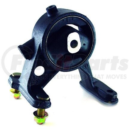 DEA A62046 MOUNT
