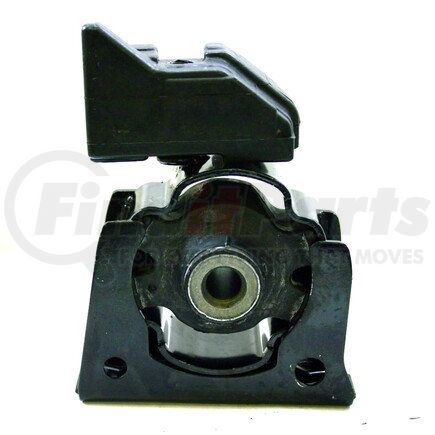 DEA A62053 MOUNT