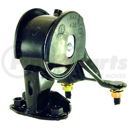 DEA A62050 MOUNT
