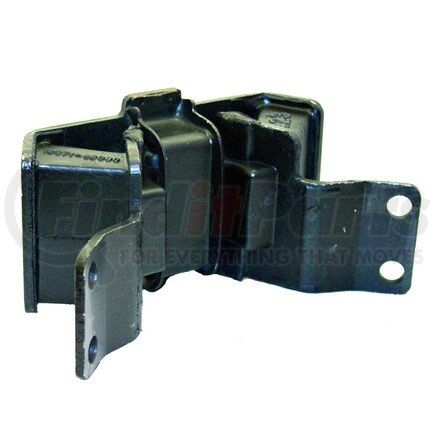 DEA A62054 MOUNT