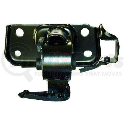 DEA A62064 MOUNT
