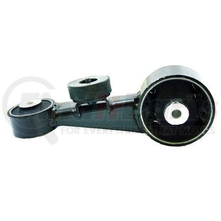 DEA A62060 MOUNT