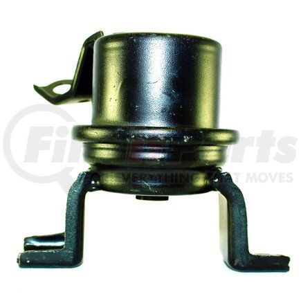 DEA A62061 MOUNT