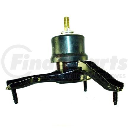 DEA A62066 MOUNT