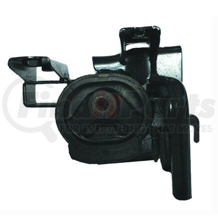 DEA A62070 MOUNT