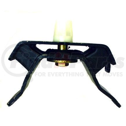 DEA A62076 MOUNT