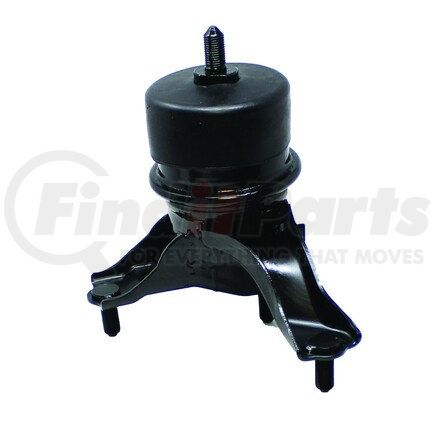 DEA A62081 MOUNT