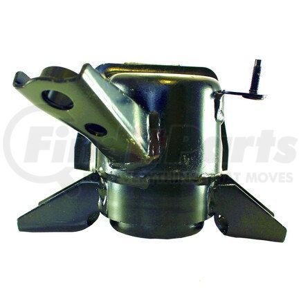 DEA A62083HY MOUNT