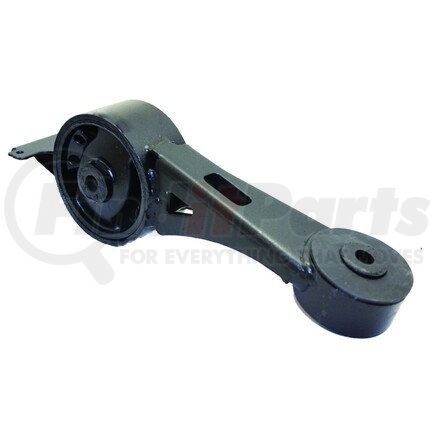 DEA A62084 MOUNT
