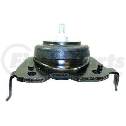 DEA A62092 MOUNT