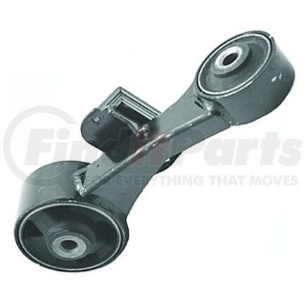 DEA A62090 MOUNT