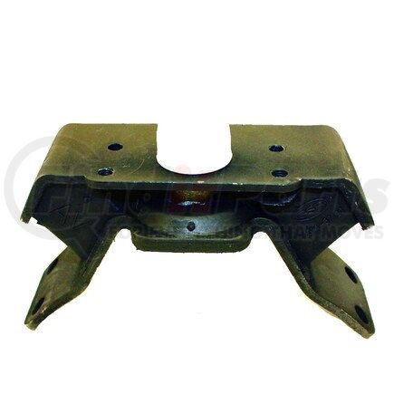 DEA A62096 MOUNT