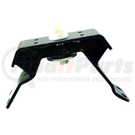 DEA A62097 MOUNT