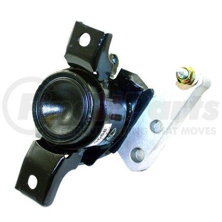 DEA A62093HY Engine Mount Front Right DEA/TTPA A62093HY fits 09-12 Toyota RAV4 2.5L-L4