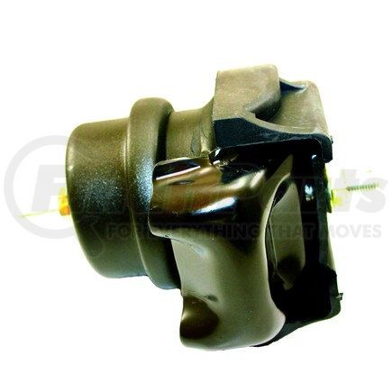 DEA A62098 MOUNT