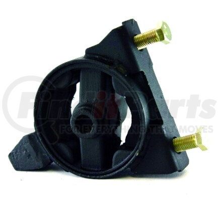 DEA A6216 MOUNT