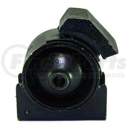 DEA A6215 MOUNT