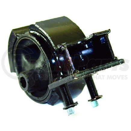 DEA A6221 MOUNT