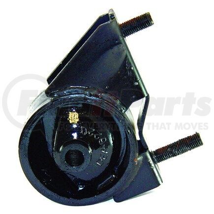 DEA A6220 MOUNT